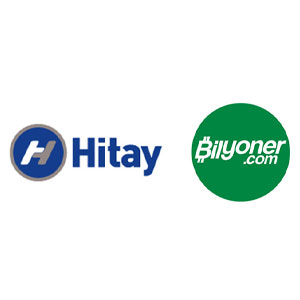 Hitay - Bilyoner.com