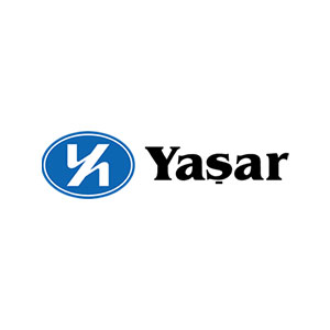 Yaşar Holding