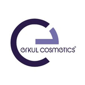 Erkul Cosmetics