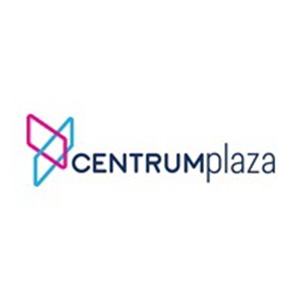 Centrum Plaza
