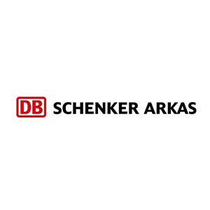 Schenker Arkas