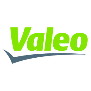 Valeo