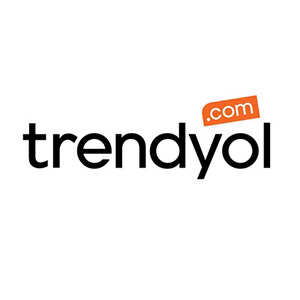 Trendyol