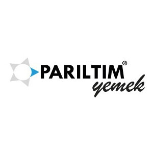 Parıltım Yemek