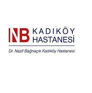 NB KADIKÖY HASTANESİ