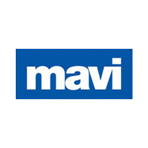 Mavi Jeans