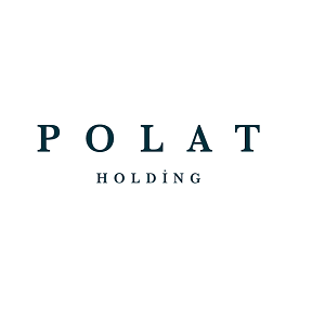 POLAT HOLDİNG