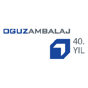 Oğuz Ambalaj