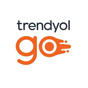 Trendyol Go