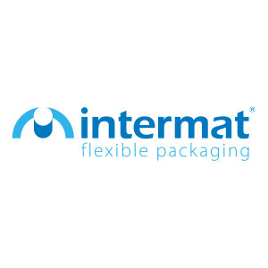 intermat