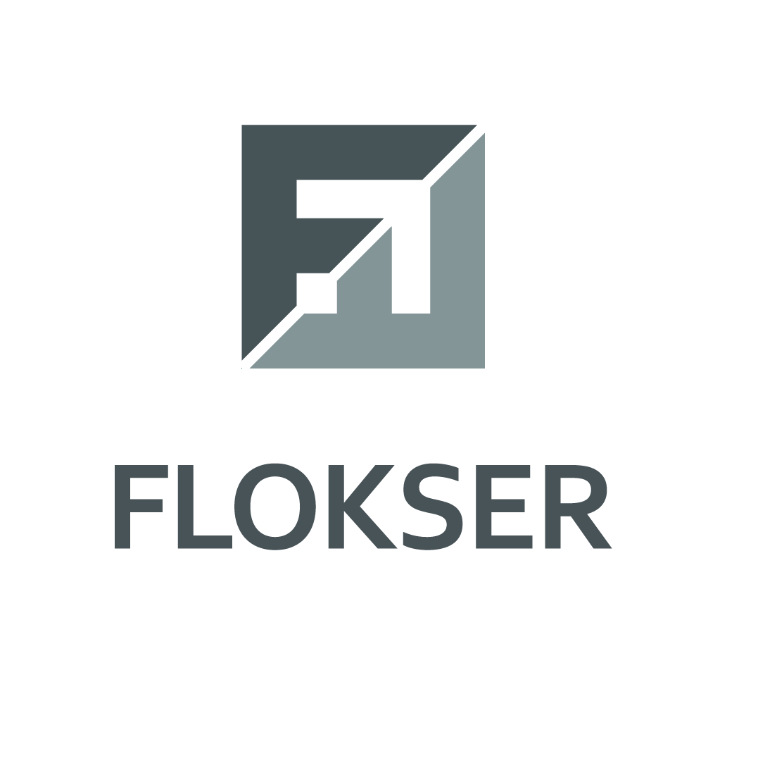 FLOKSER