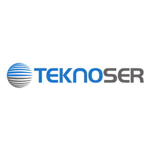 Teknoser