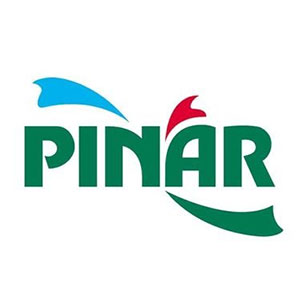 Pınar