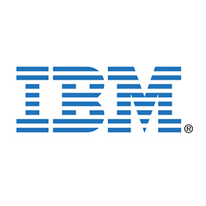 IBM