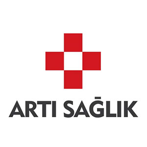 Artı Sağlık