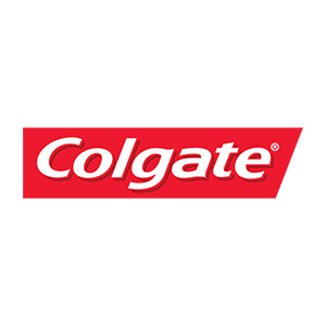 Colgate