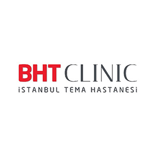 BHT CLINIC