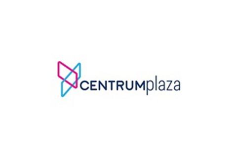 Centrum Plaza