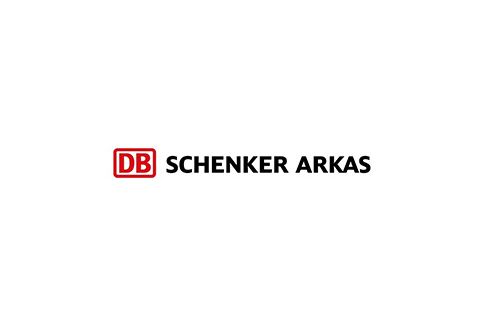 Schenker Arkas