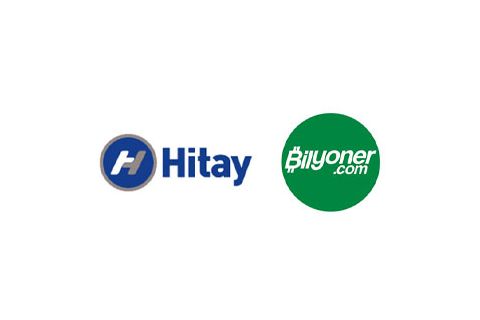 Hitay - Bilyoner.com