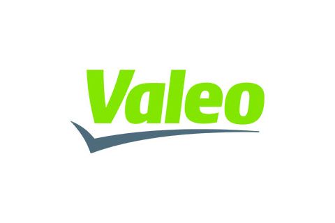 Valeo