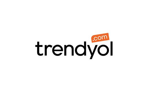 Trendyol