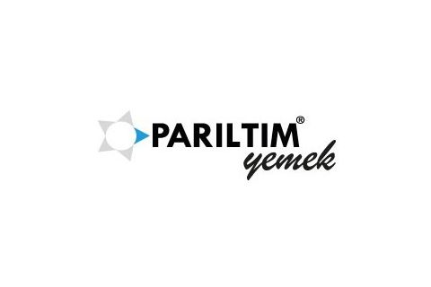 Parıltım Yemek