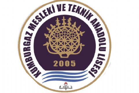 Referanslarımız