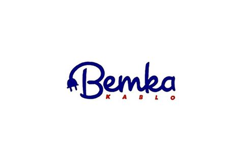 BEMKA KABLO
