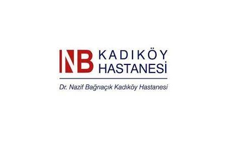 NB KADIKÖY HASTANESİ