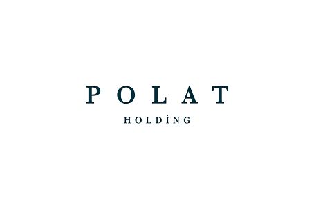 POLAT HOLDİNG