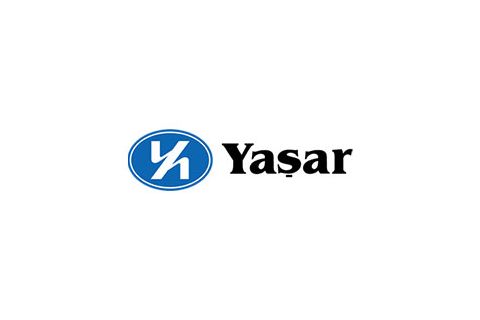 Yaşar Holding