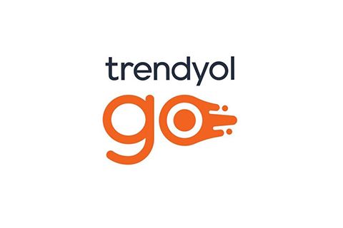 Trendyol Go