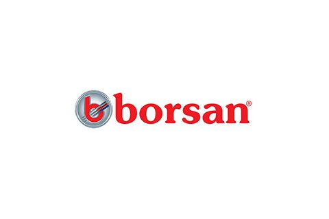 BORSAN KABLO