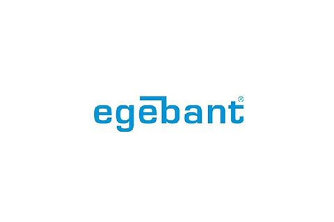 EGEBANT