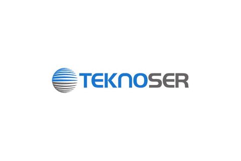 Teknoser