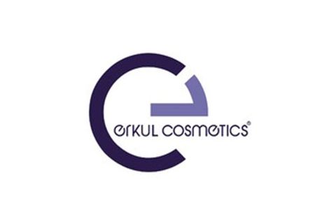 Erkul Cosmetics