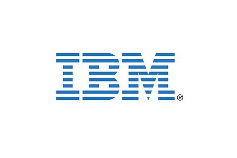 IBM