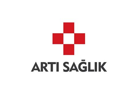 Artı Sağlık