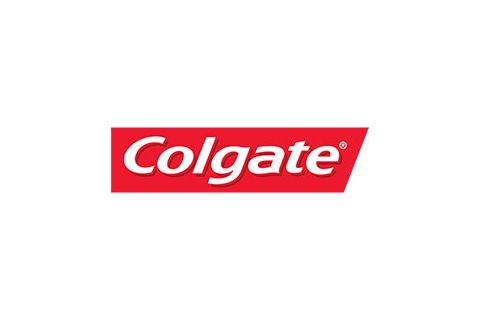 Colgate