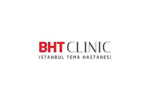 BHT CLINIC