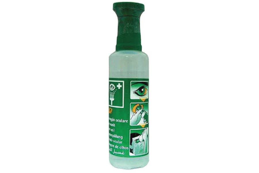 500 ml Göz Duşu Solüsyonu BG-MACQ425