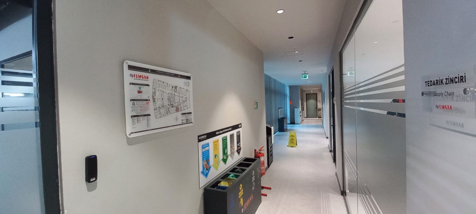 tahliye planı 25
