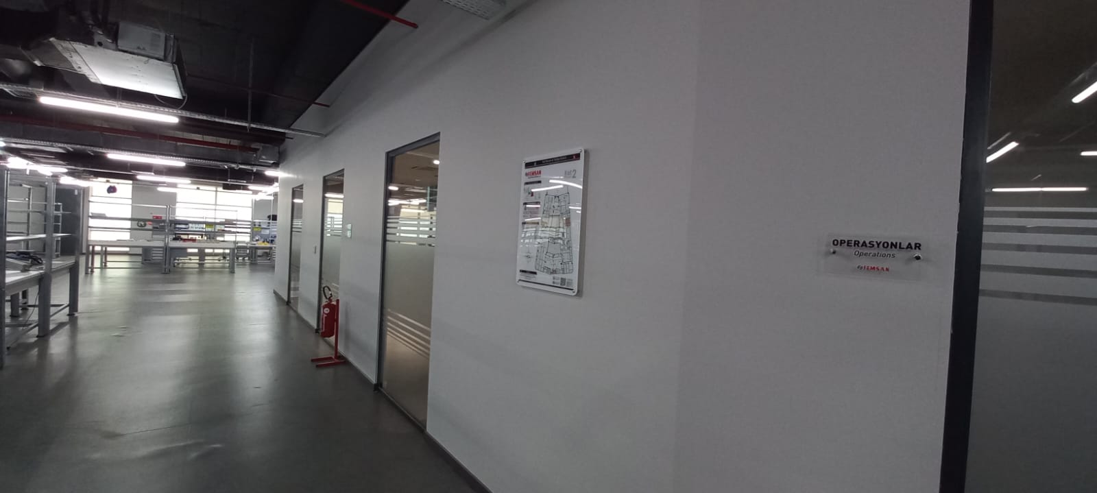 tahliye planı 26