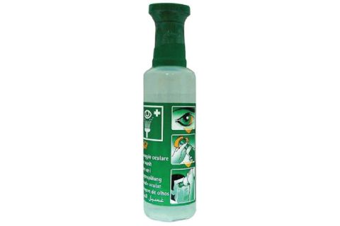 500 ml Göz Duşu Solüsyonu BG-MACQ425