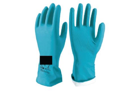 Bulaşıkçı Eldiveni  BG-MSTL-38