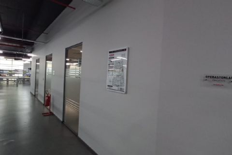 tahliye planı 26